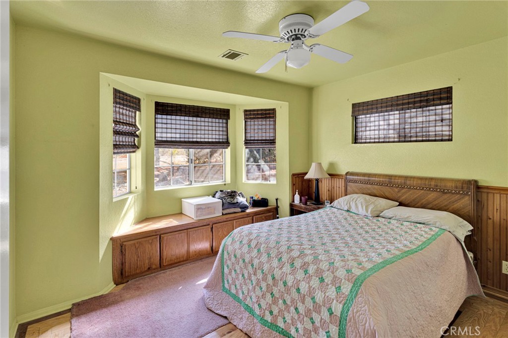 3789 Hollister Road Phelan, CA 92371 - Photo 46 of 73 Gallery Image 46