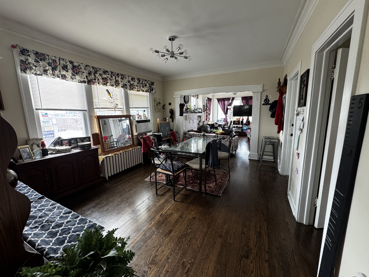 2125 Euclid Avenue Berwyn, IL 60402 - Photo 12 of 18