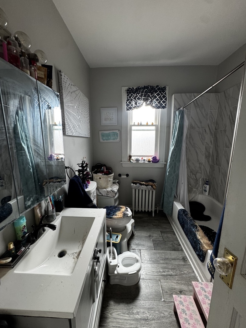 2125 Euclid Avenue Berwyn, IL 60402 - Photo 13 of 18