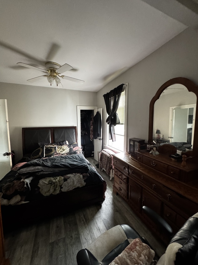 2125 Euclid Avenue Berwyn, IL 60402 - Photo 14 of 18