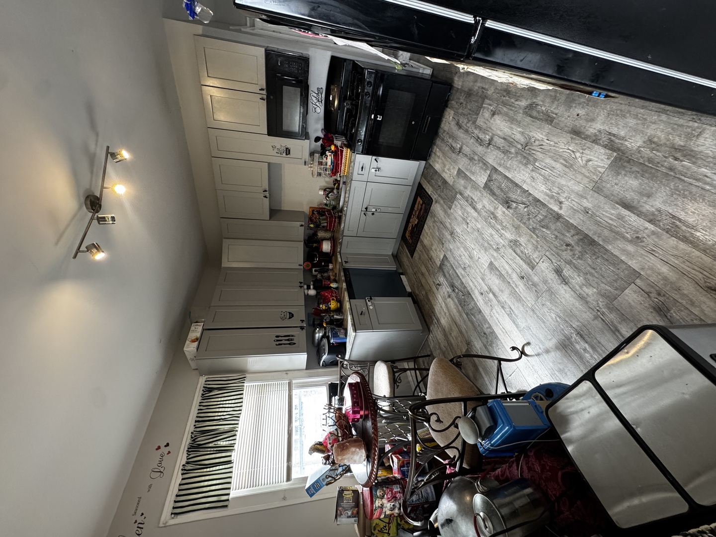 2125 Euclid Avenue Berwyn, IL 60402 - Photo 15 of 18