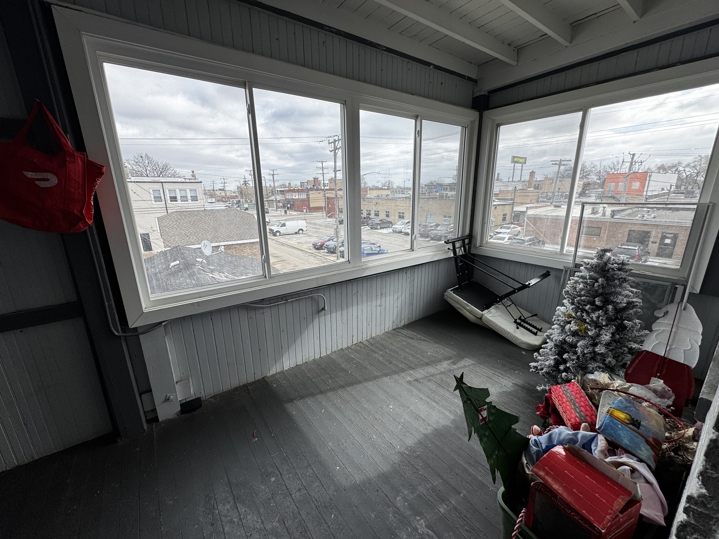 2125 Euclid Avenue Berwyn, IL 60402 - Photo 16 of 18