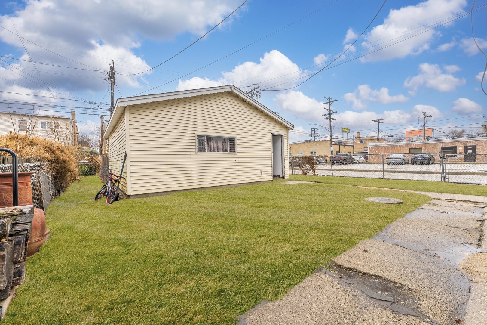 2125 Euclid Avenue Berwyn, IL 60402 - Photo 18 of 18