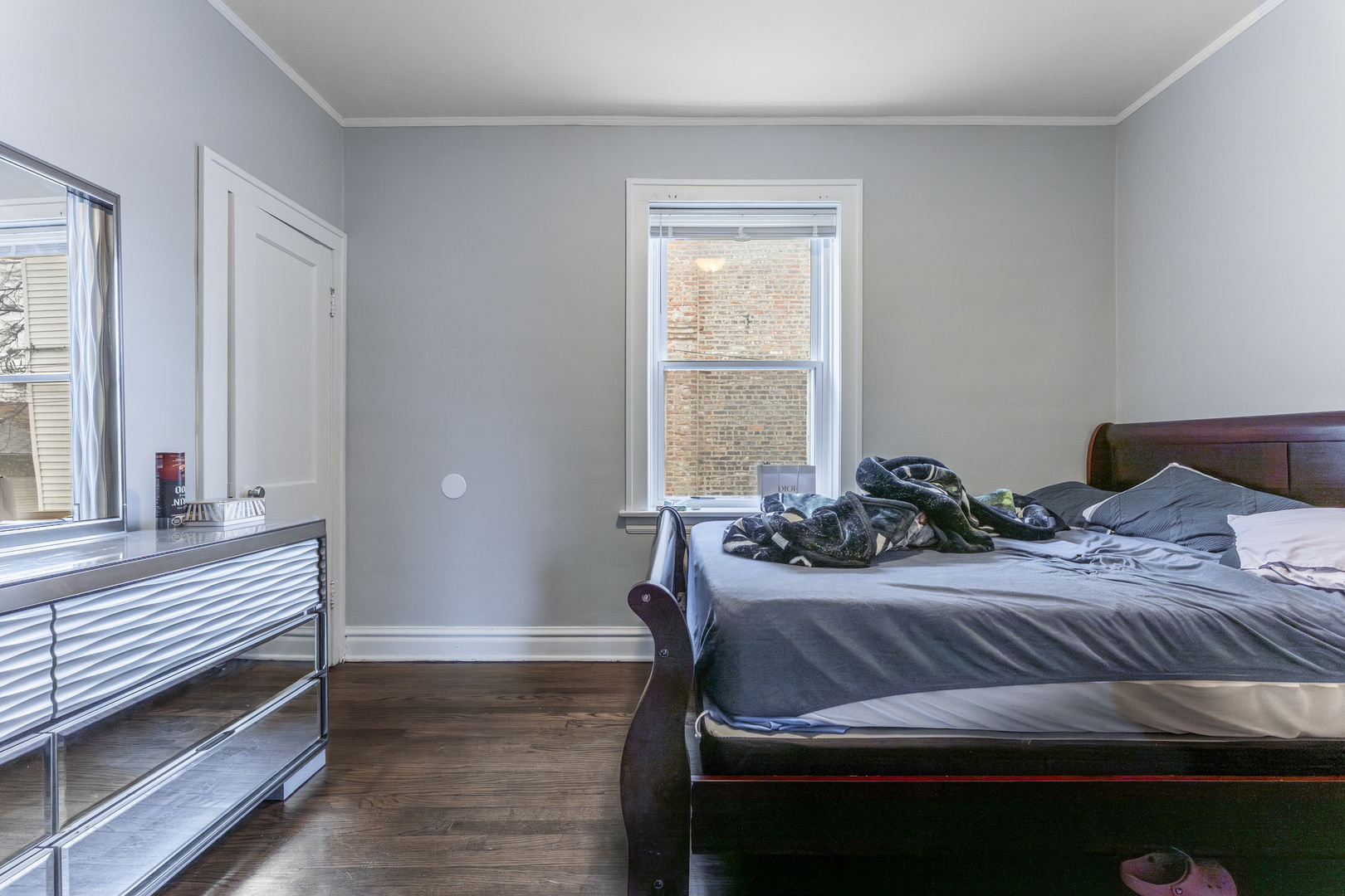 2125 Euclid Avenue Berwyn, IL 60402 - Photo 7 of 18