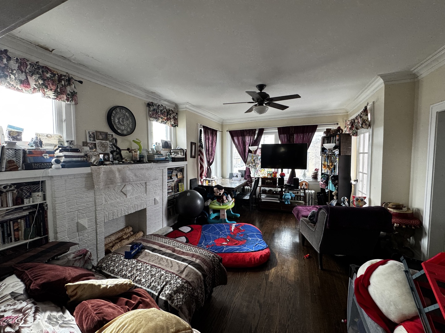 2125 Euclid Avenue Berwyn, IL 60402 - Photo 9 of 18