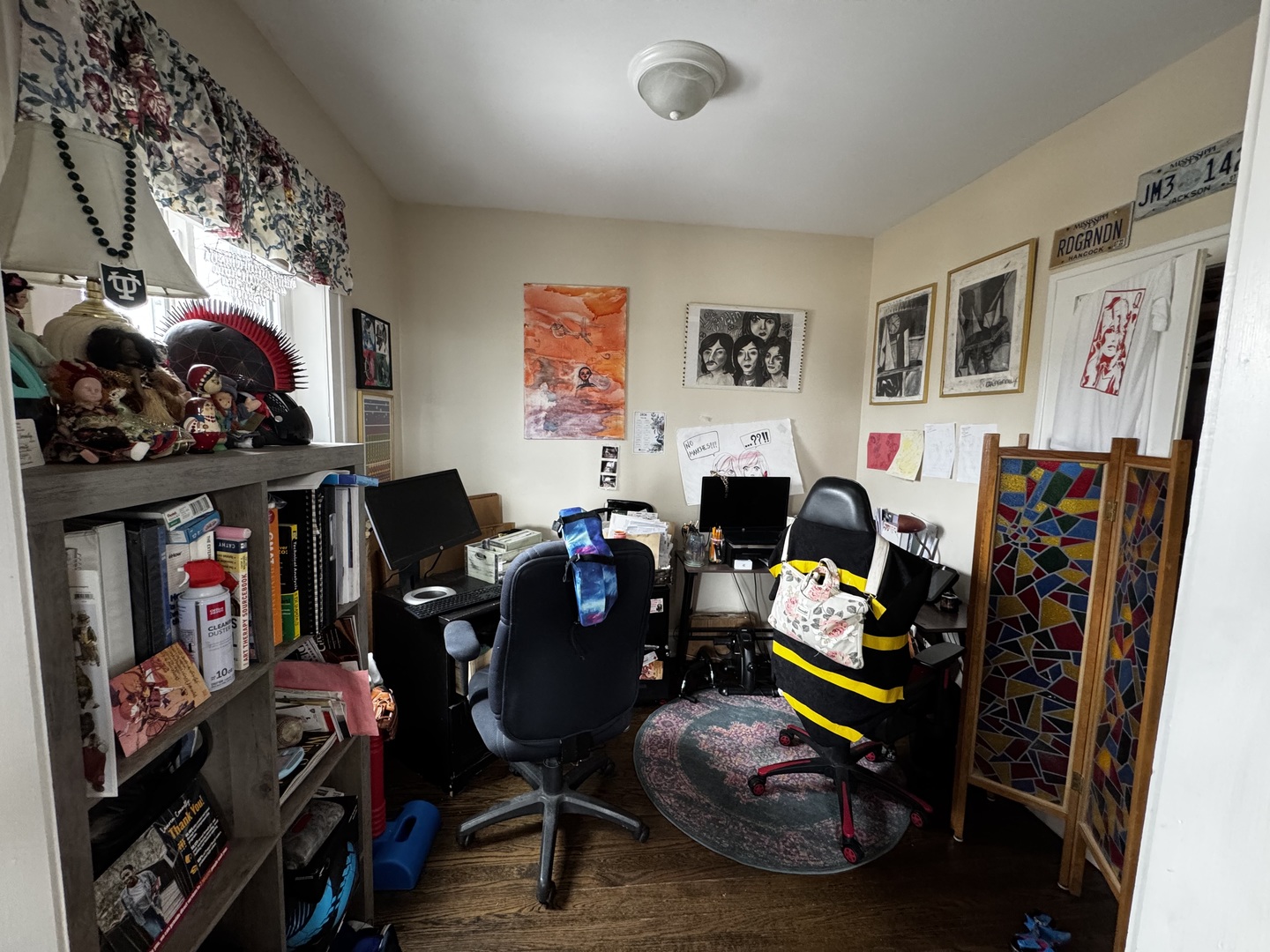 2125 Euclid Avenue Berwyn, IL 60402 - Photo 10 of 18