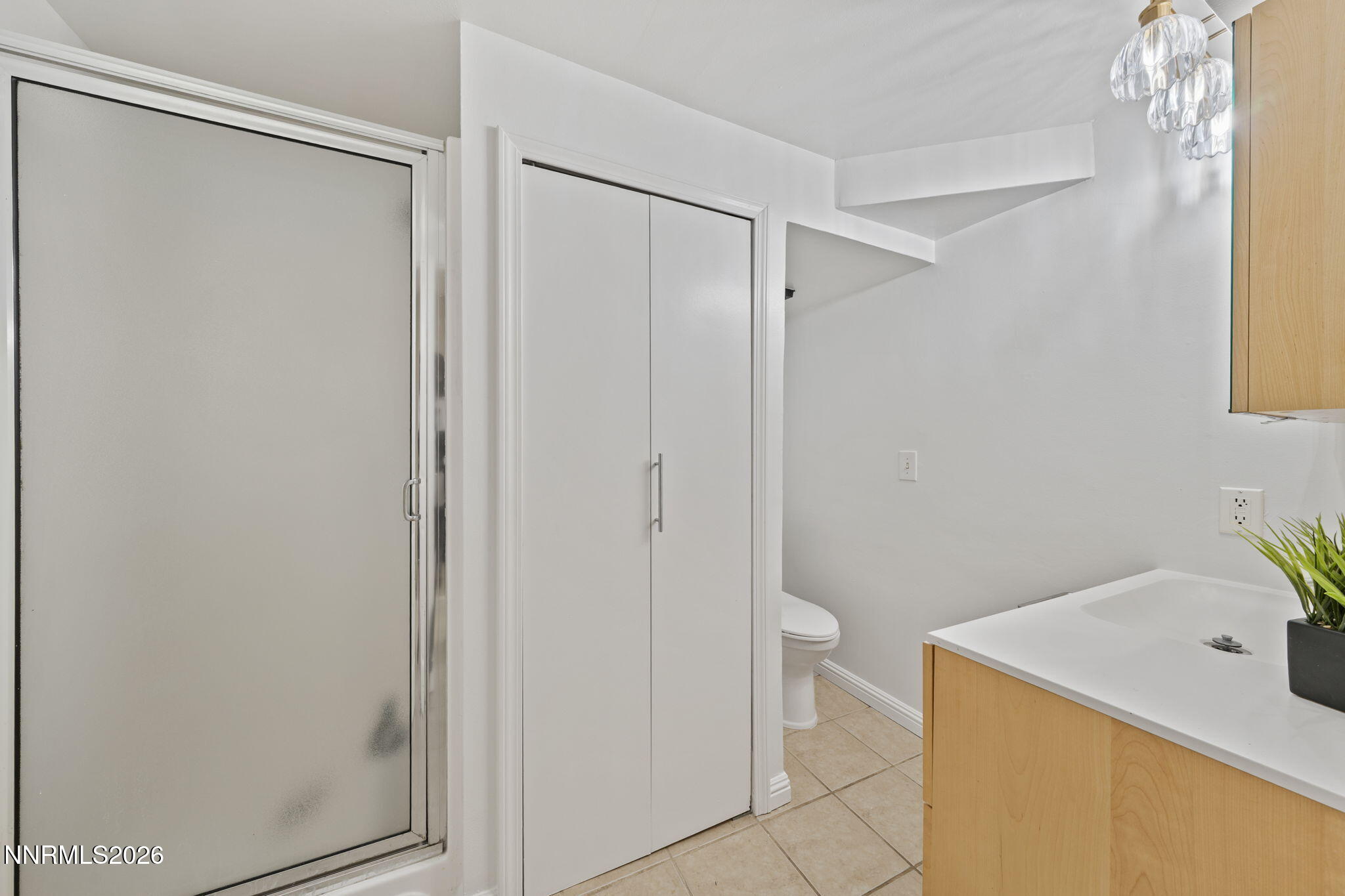 1114 The Strand Reno, NV 89503 - Photo 37 of 52 94-web-or-mls-A7V05742