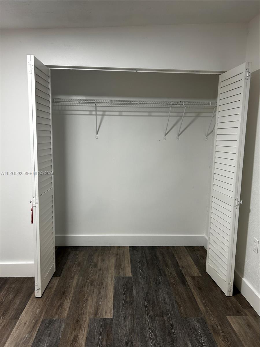 12455 Southwest 185th Terrace, Unit 2 Miami, FL 33177 - Photo 16 of 21
