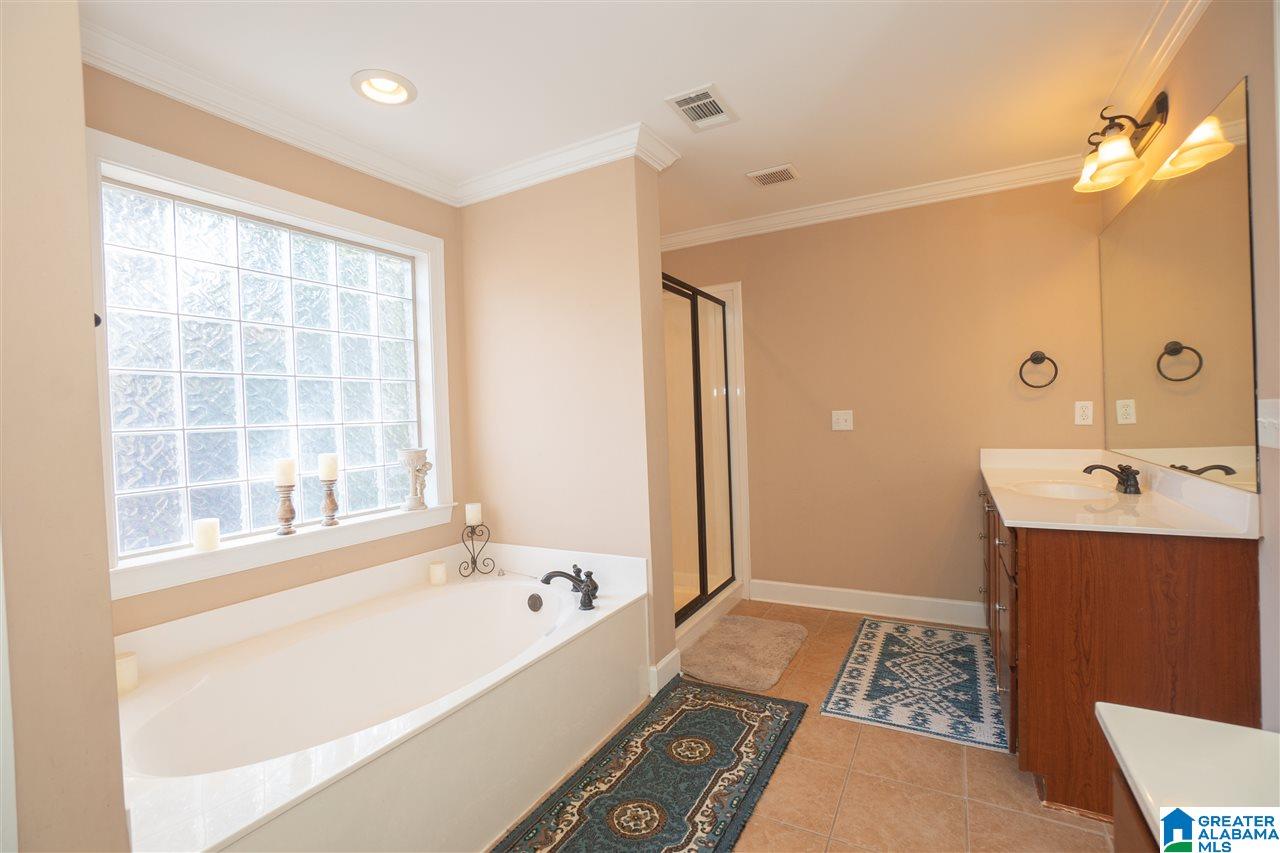 6451 Cromer Circle Leeds, AL 35094 - Photo 24 of 34