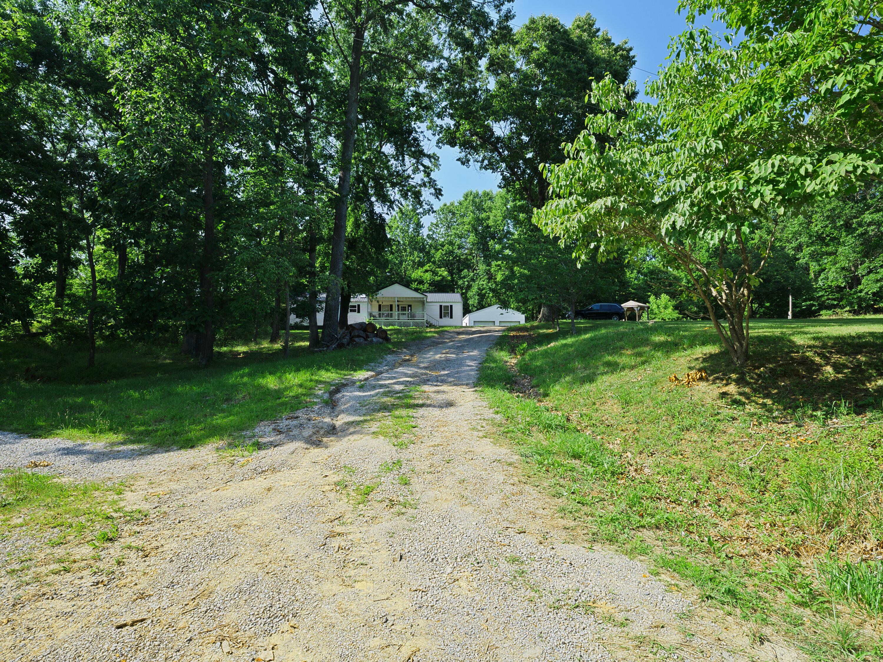 6167 Riegel Ridge Road Jackson, OH 45640 - Photo 7 of 48 Untitled-22