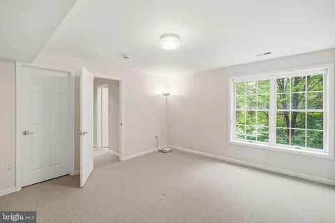 $1,298,000 | 11308 Coral Gables Drive, North Potomac, MD 20878