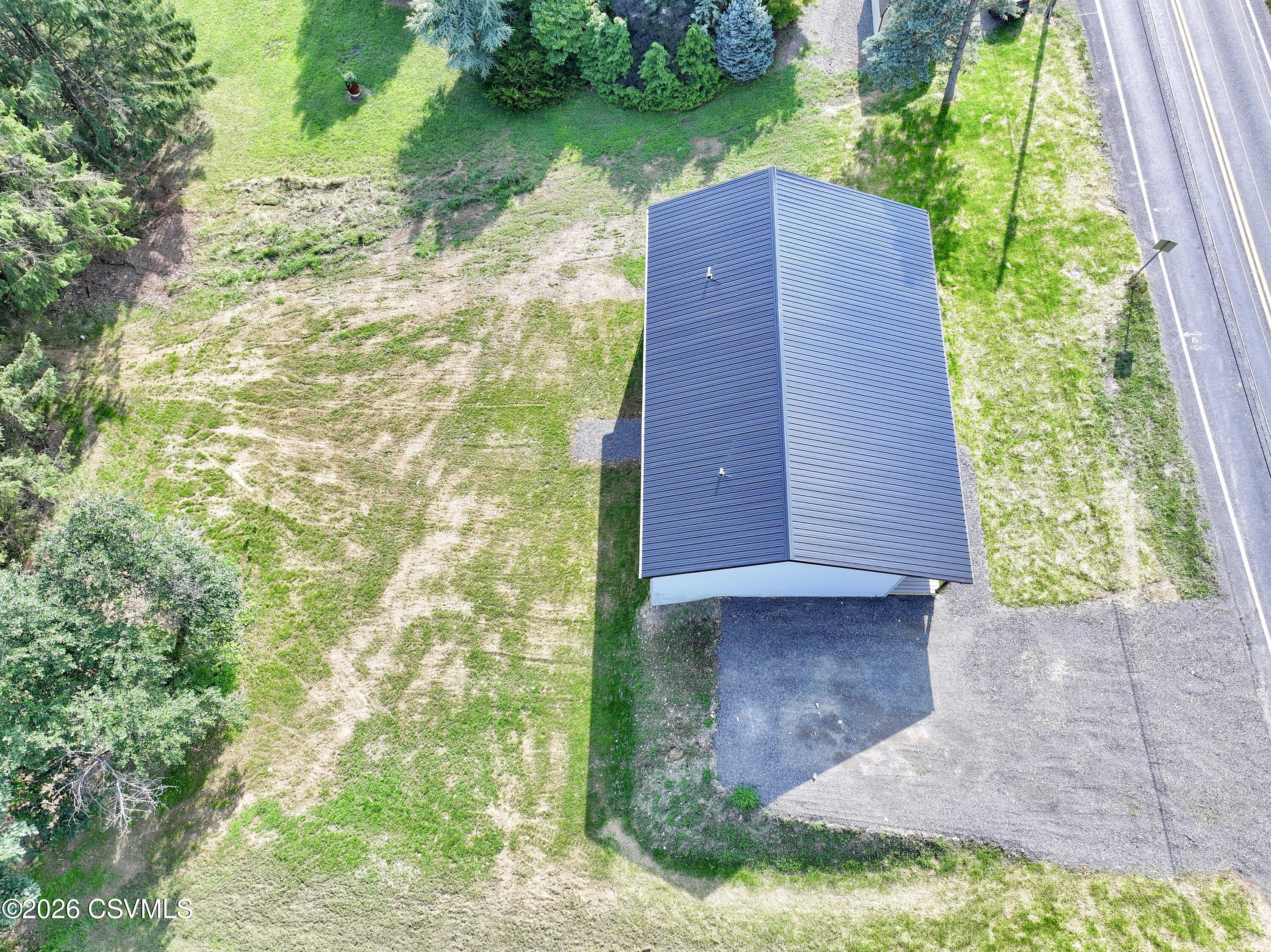 924 Ridge Road Northumberland, PA 17857 - Photo 37 of 41 Gallery Image 37