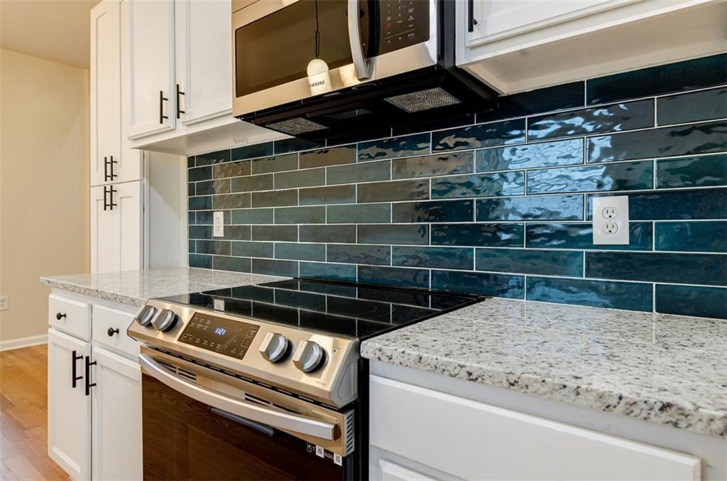 1040 Hubbard Street Southwest Atlanta, GA 30310 - Photo 15 of 43 Gallery Image 15
