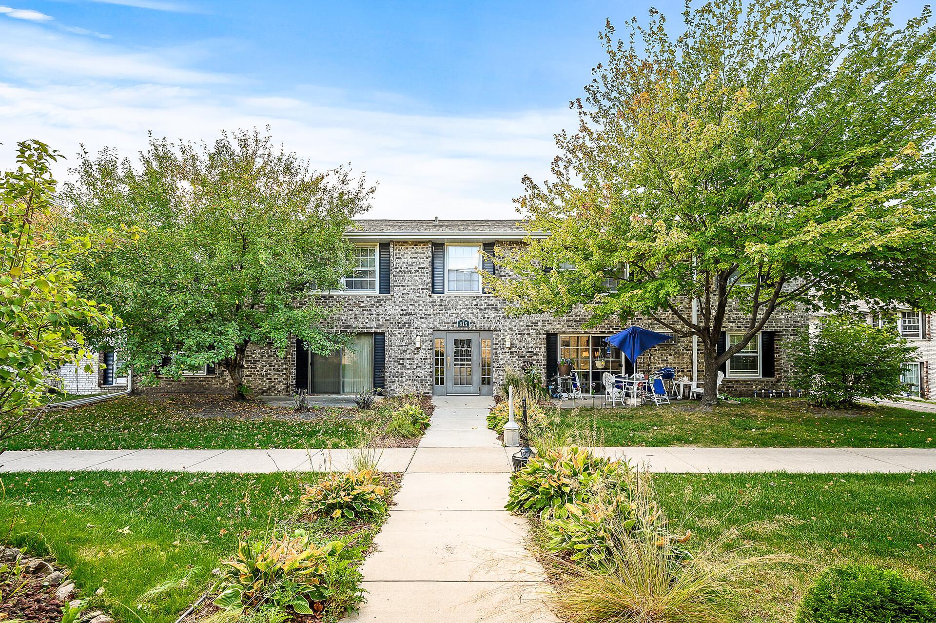 815 Smetana Road, Unit 6 Hopkins, MN 55343 - Photo 1 of 1 Gallery Image 1