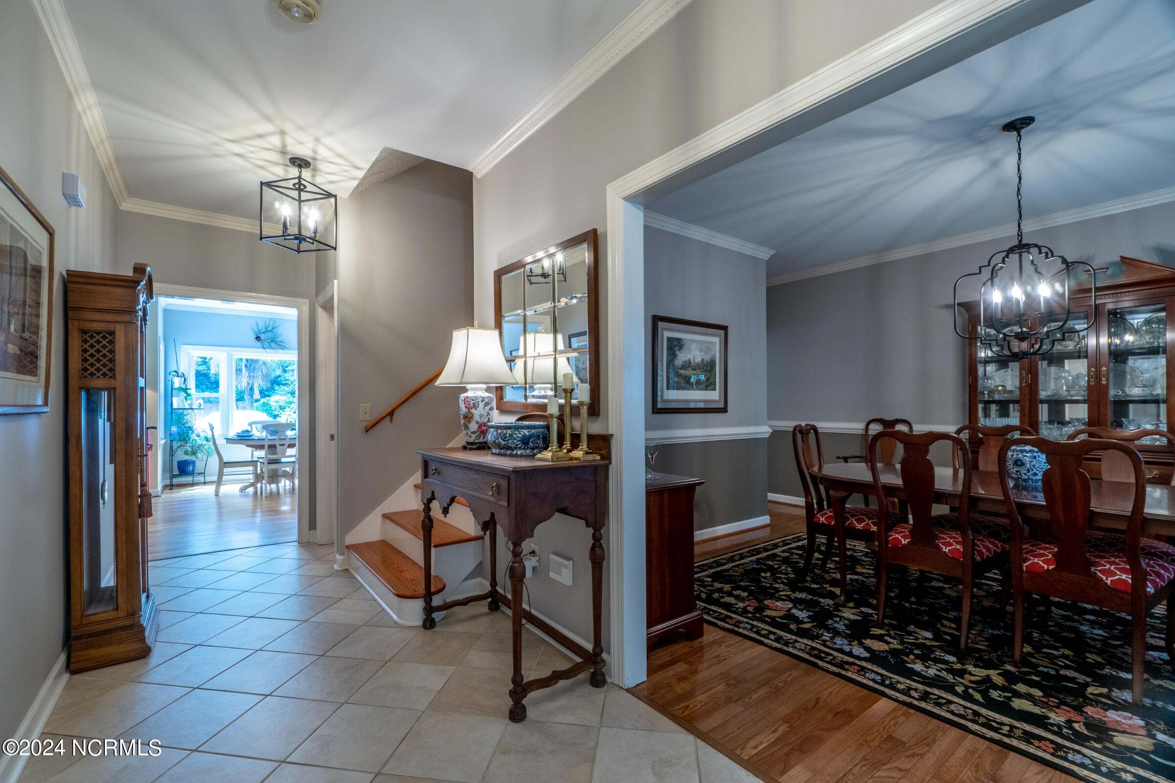 113 James Creek Road Southern Pines, NC 28387 - Photo 20 of 71 DSC03304-HDR