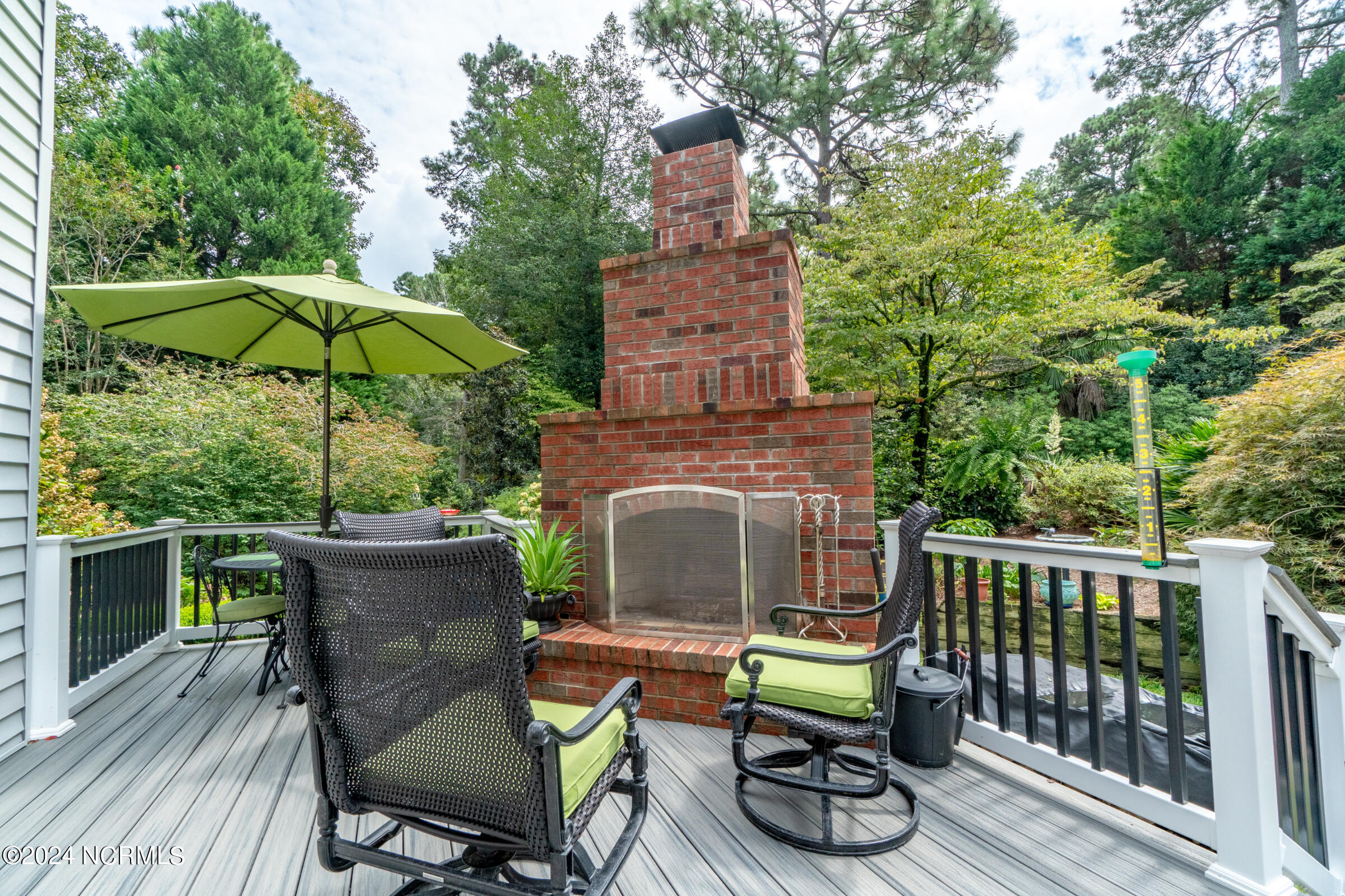 113 James Creek Road Southern Pines, NC 28387 - Photo 2 of 71 DSC03271-HDR