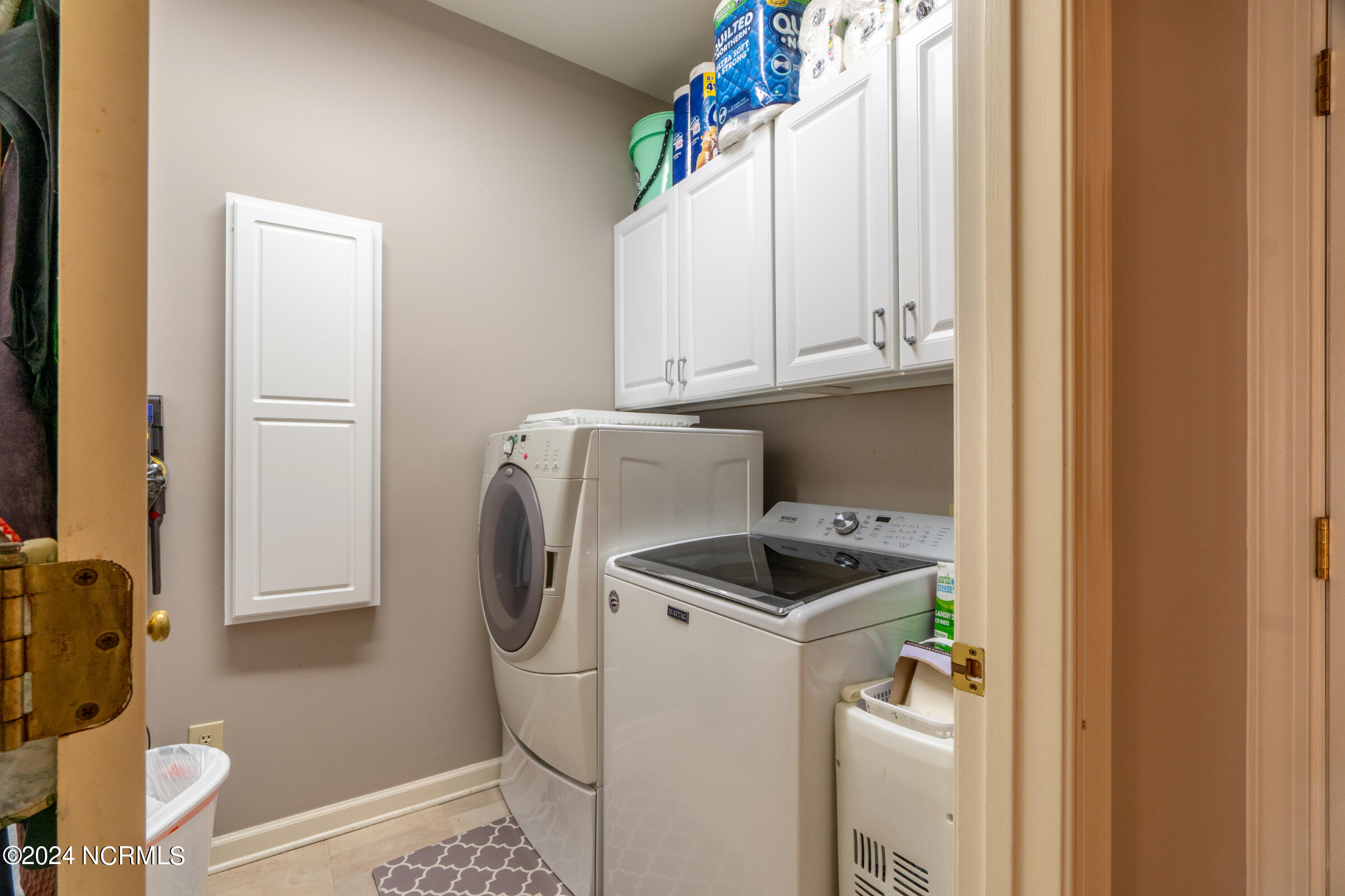 113 James Creek Road Southern Pines, NC 28387 - Photo 21 of 71 DSC03310-HDR