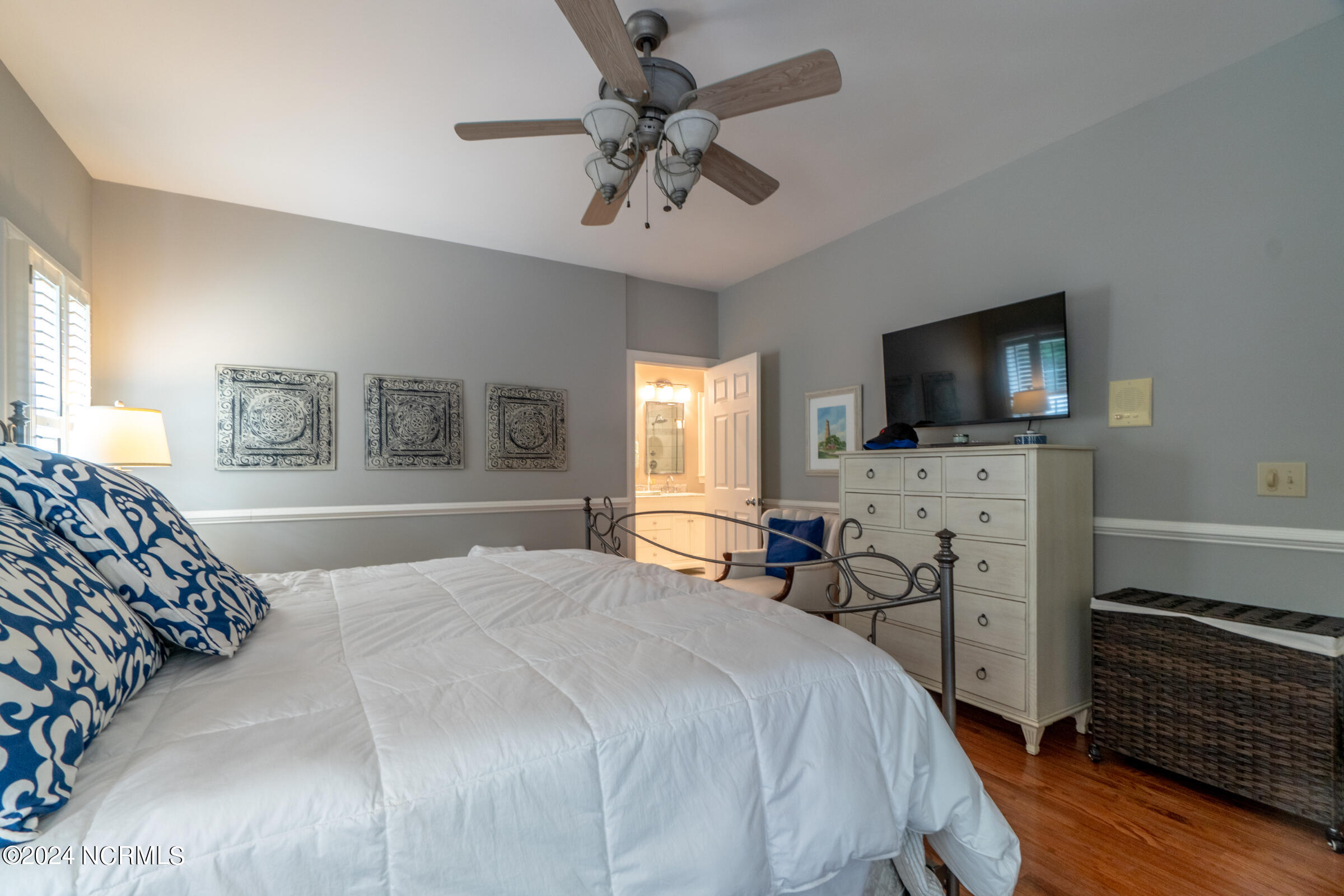 113 James Creek Road Southern Pines, NC 28387 - Photo 23 of 71 DSC03316-HDR