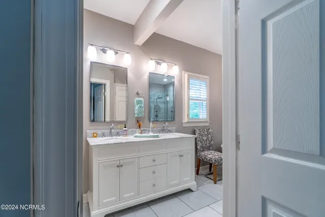 $970,000 | 113 James Creek Road, Southern Pines, NC 28387