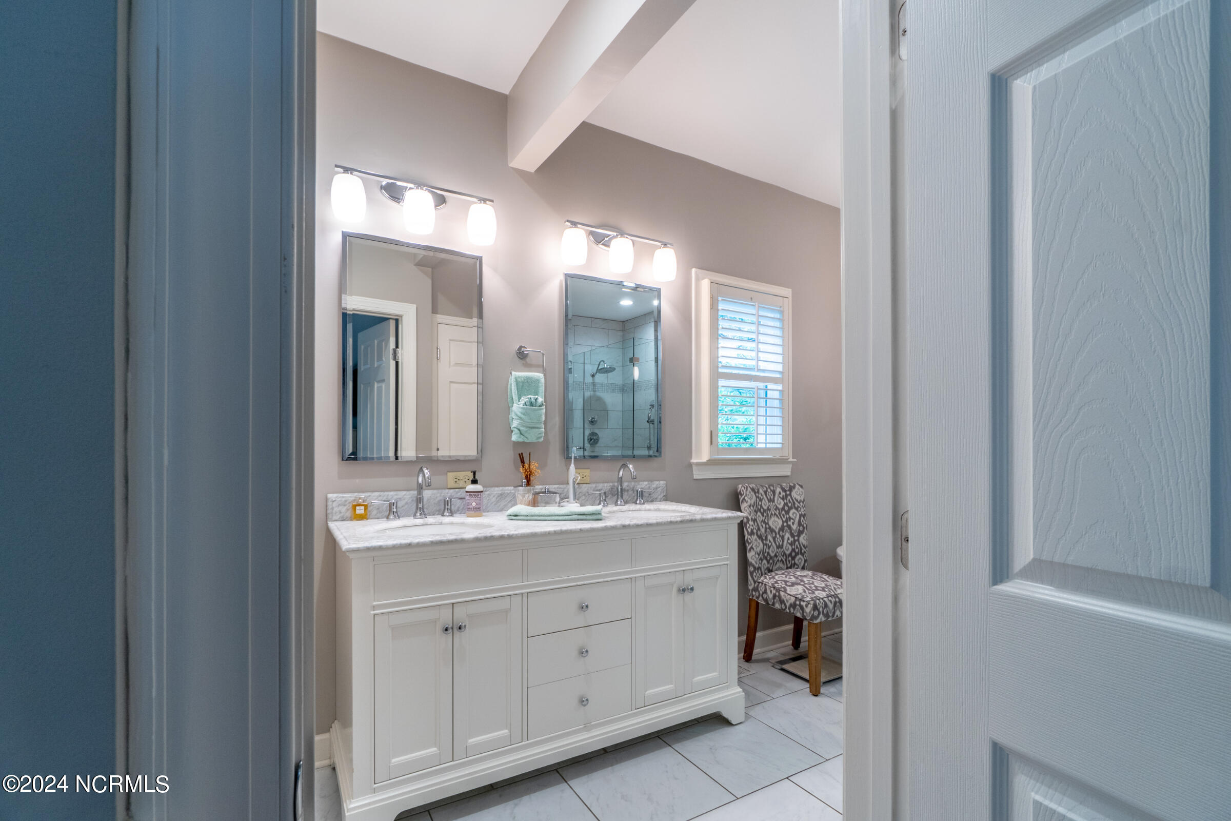 113 James Creek Road Southern Pines, NC 28387 - Photo 24 of 71 DSC03319-HDR