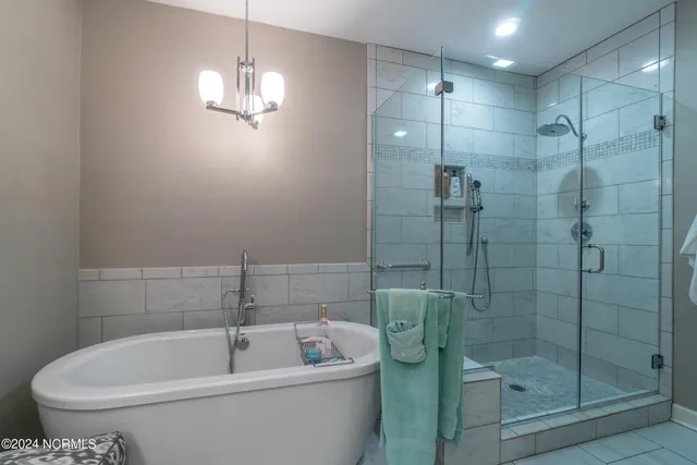 $970,000 | 113 James Creek Road, Southern Pines, NC 28387