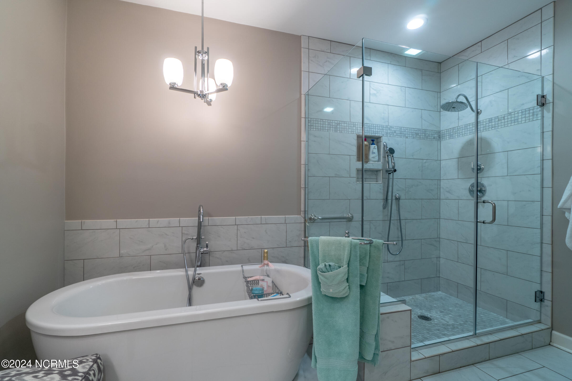 113 James Creek Road Southern Pines, NC 28387 - Photo 25 of 71 DSC03322-HDR