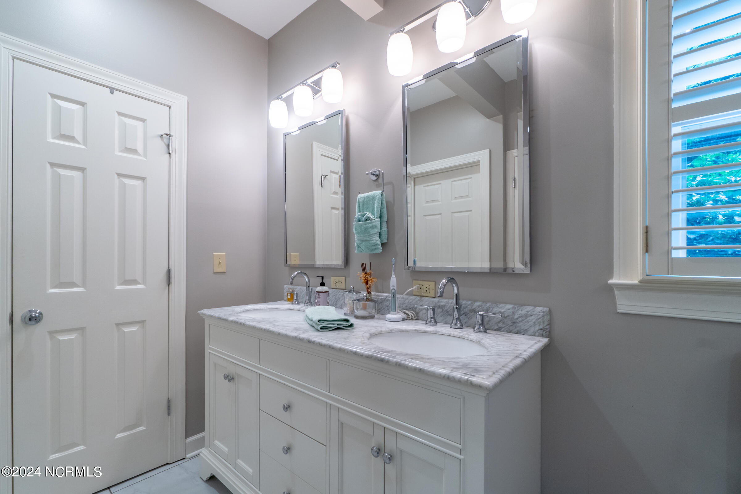 113 James Creek Road Southern Pines, NC 28387 - Photo 26 of 71 DSC03325-HDR