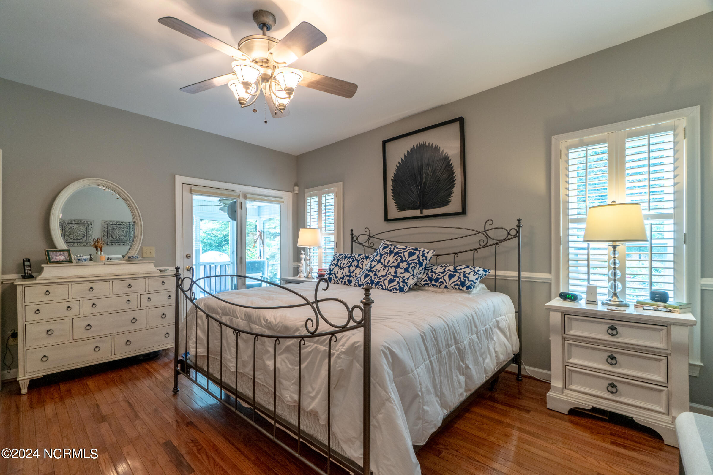 113 James Creek Road Southern Pines, NC 28387 - Photo 27 of 71 DSC03328-HDR