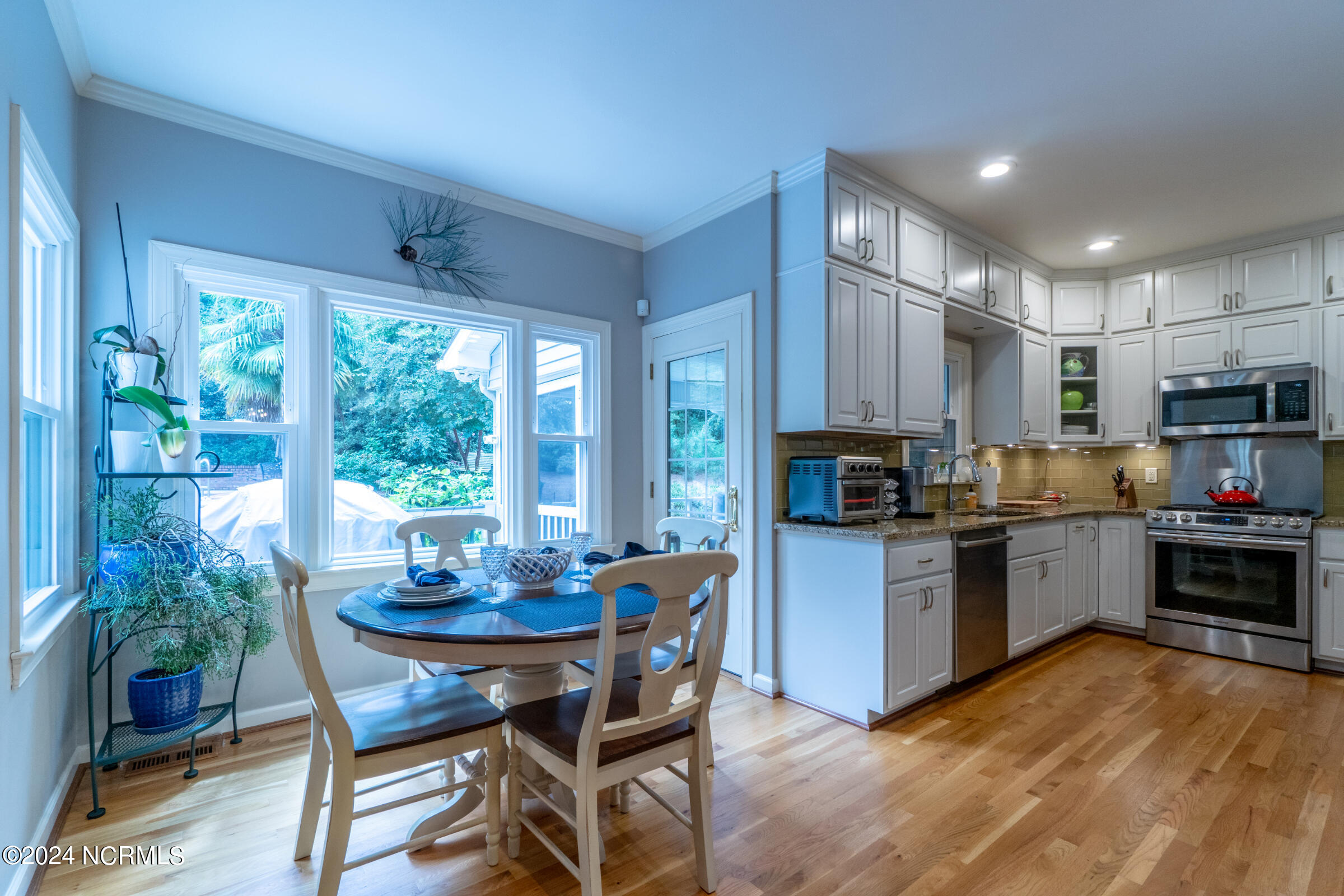 113 James Creek Road Southern Pines, NC 28387 - Photo 28 of 71 DSC03343-HDR