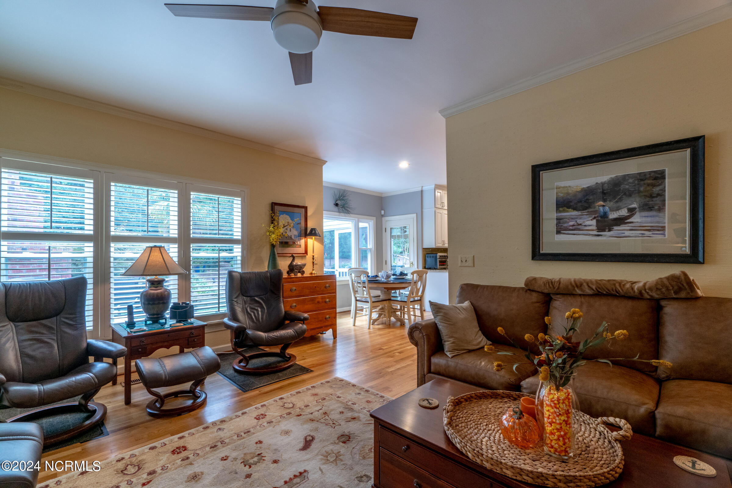 113 James Creek Road Southern Pines, NC 28387 - Photo 29 of 71 DSC03352-HDR