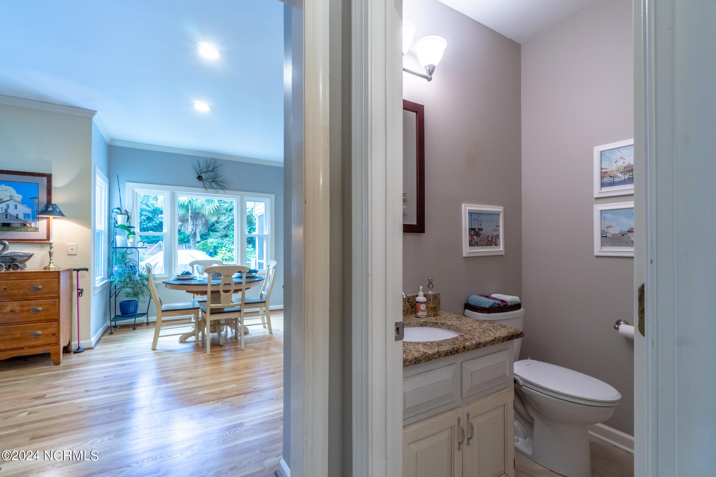 113 James Creek Road Southern Pines, NC 28387 - Photo 30 of 71 DSC03355-HDR