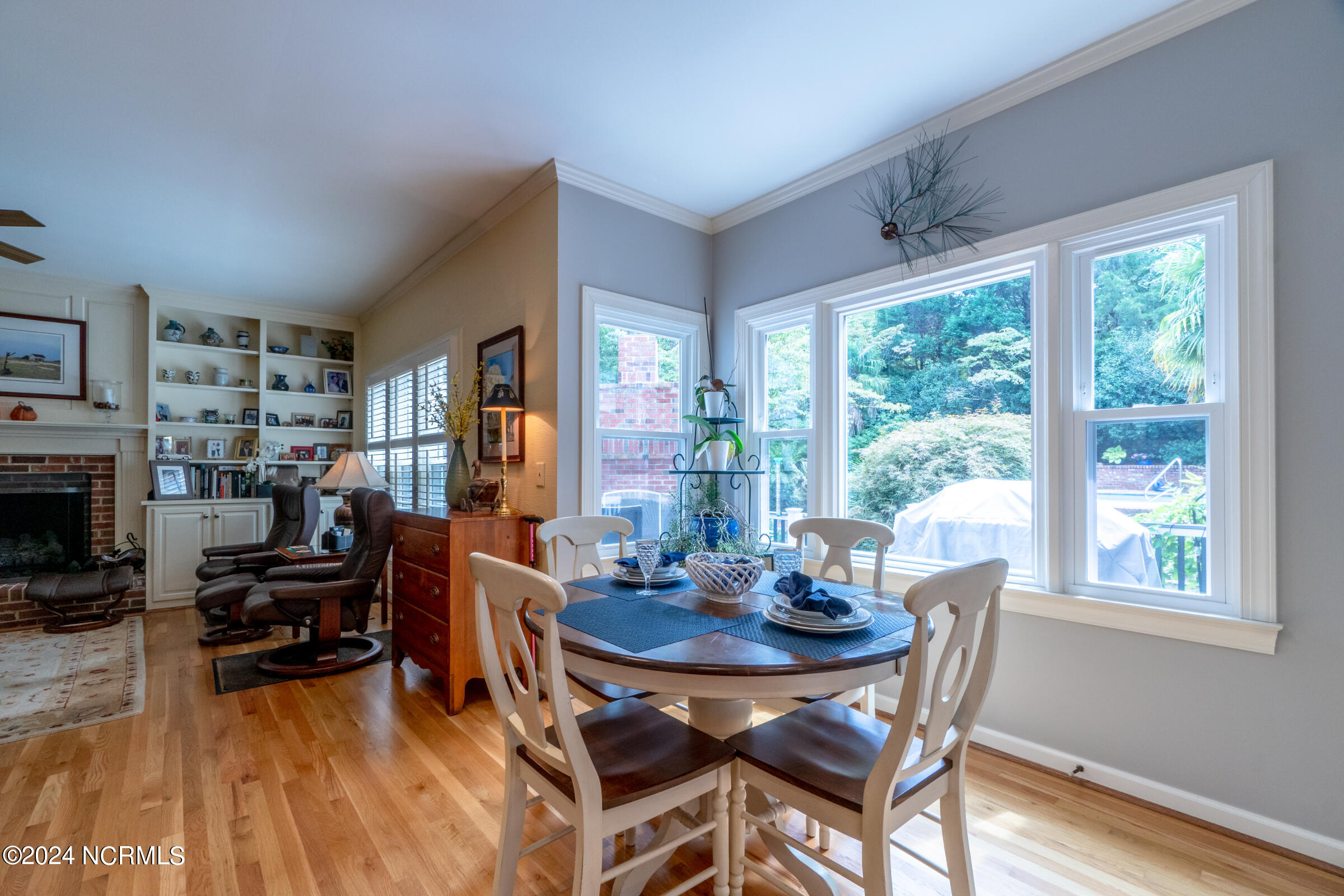 113 James Creek Road Southern Pines, NC 28387 - Photo 3 of 71 DSC03340-HDR