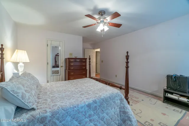 $970,000 | 113 James Creek Road, Southern Pines, NC 28387