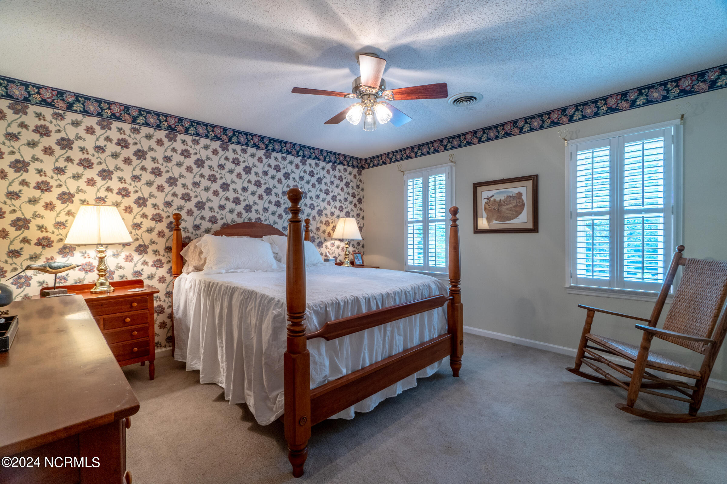 113 James Creek Road Southern Pines, NC 28387 - Photo 34 of 71 DSC03367-HDR