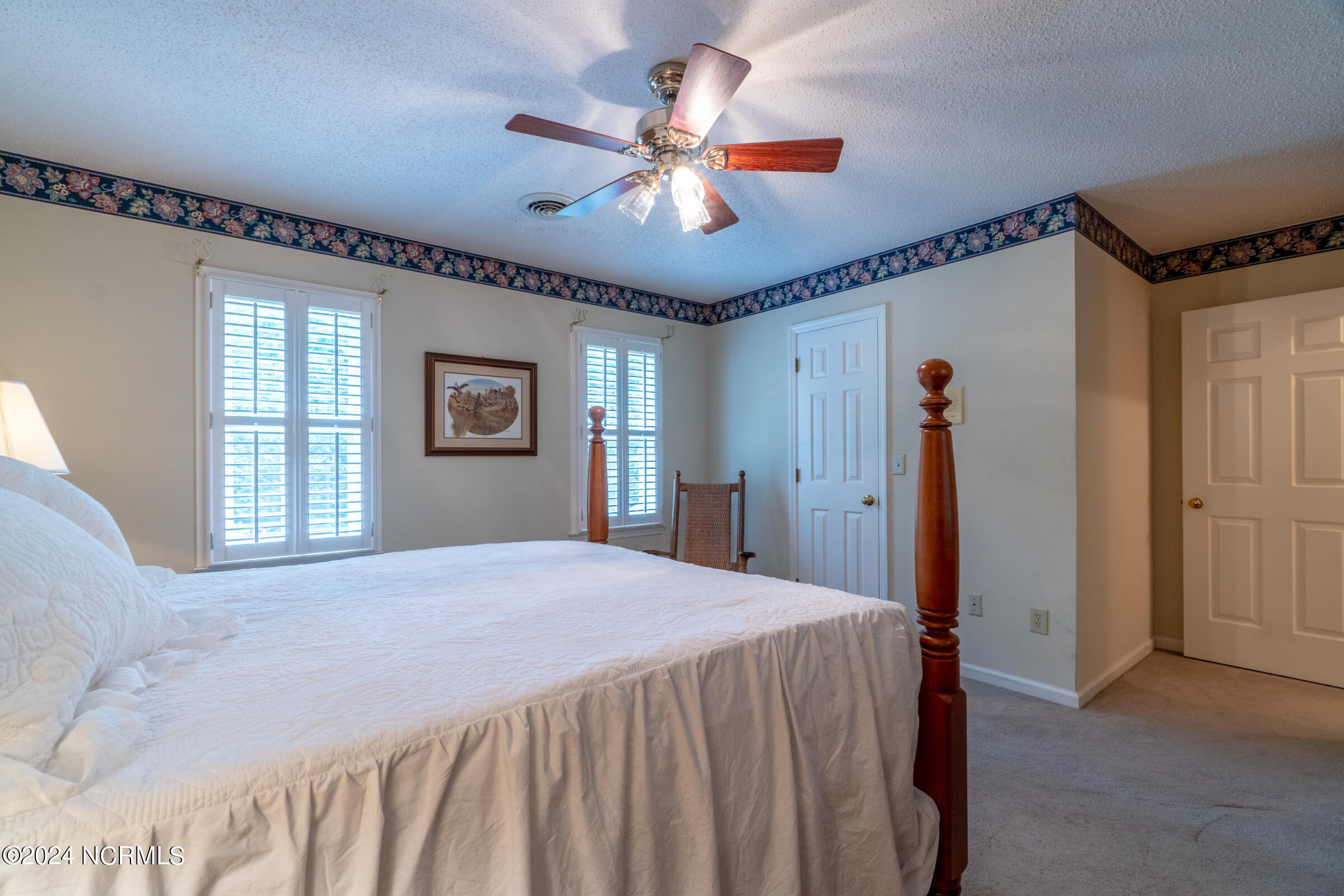 113 James Creek Road Southern Pines, NC 28387 - Photo 35 of 71 DSC03370-HDR