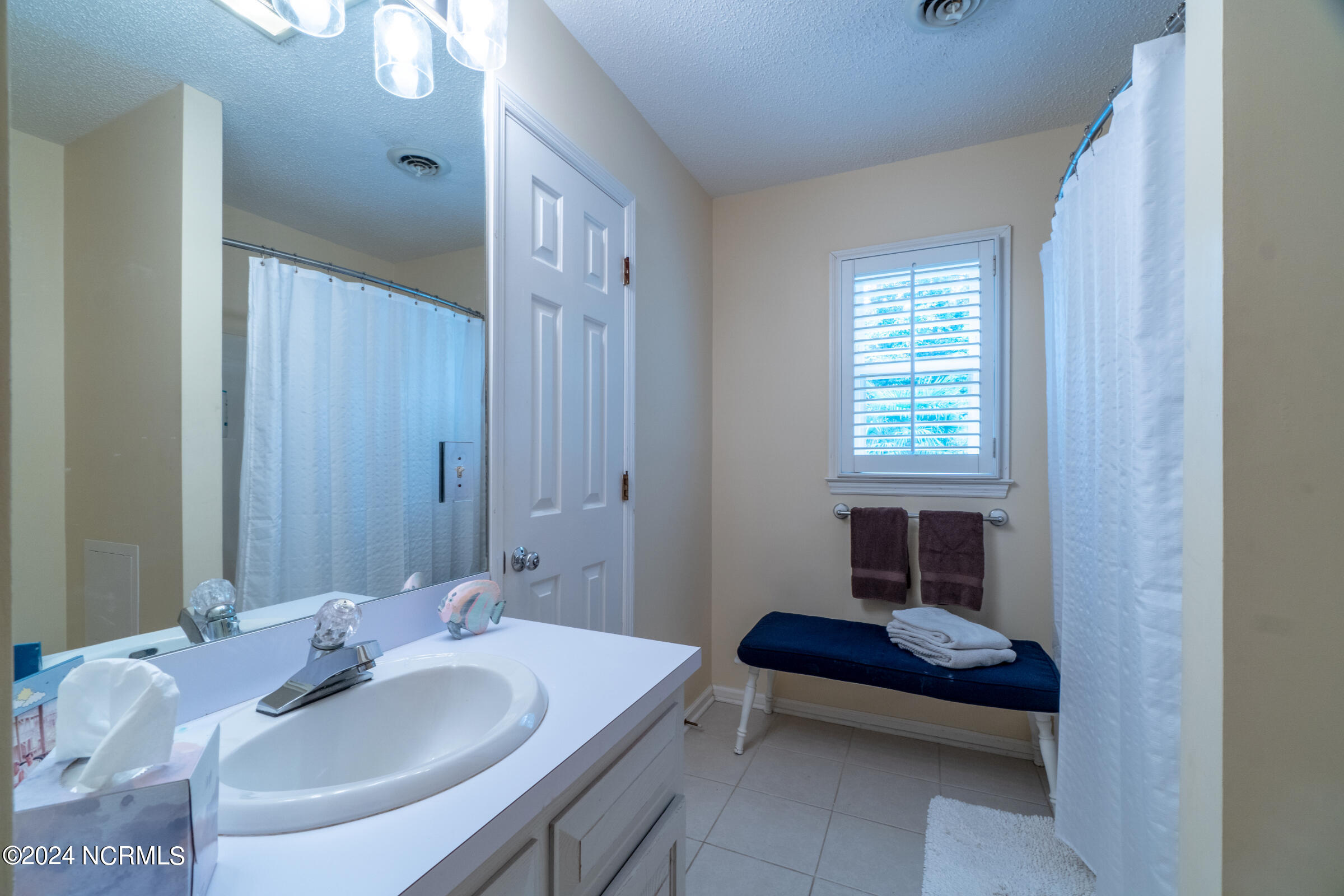 113 James Creek Road Southern Pines, NC 28387 - Photo 36 of 71 DSC03373-HDR