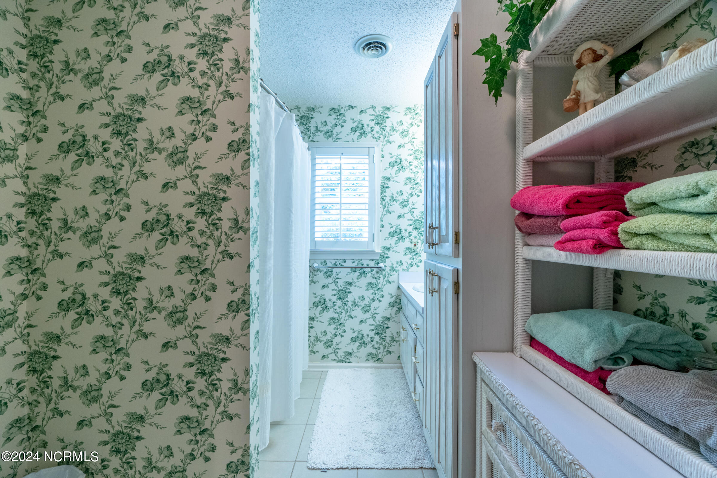 113 James Creek Road Southern Pines, NC 28387 - Photo 37 of 71 DSC03376-HDR