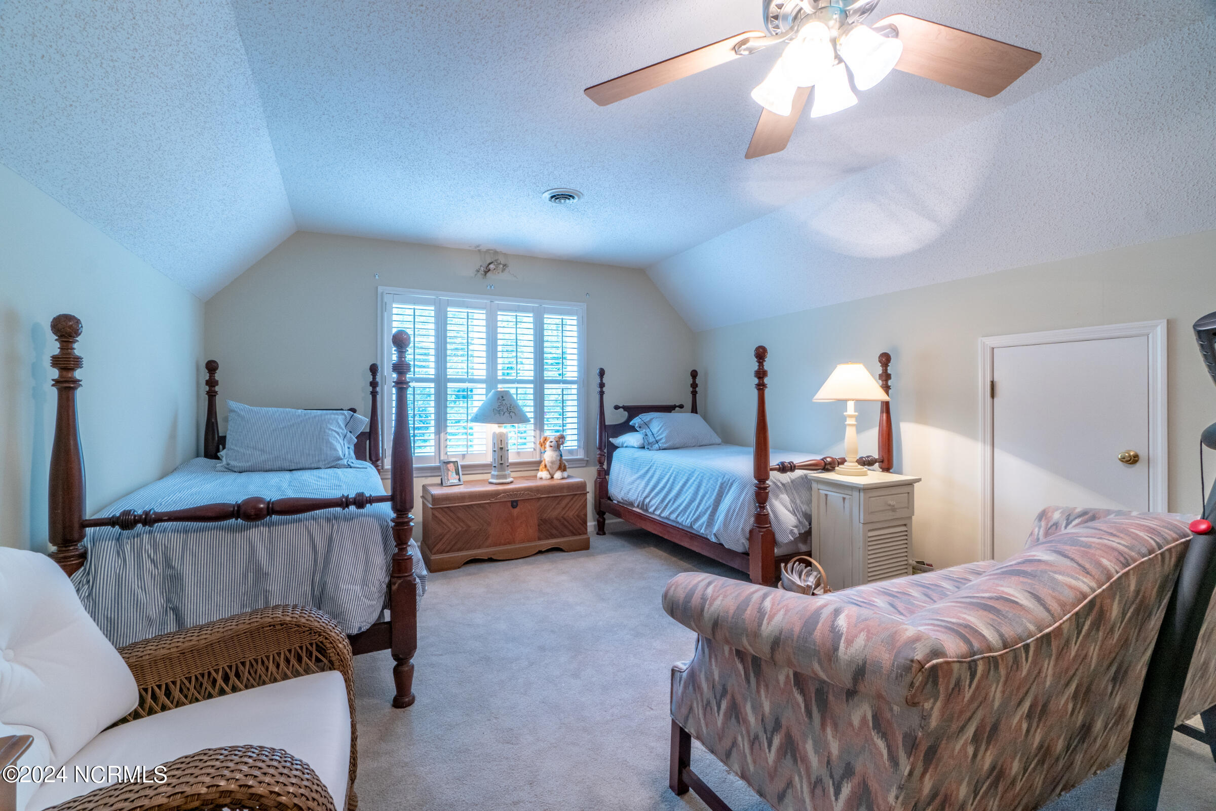 113 James Creek Road Southern Pines, NC 28387 - Photo 39 of 71 DSC03382-HDR