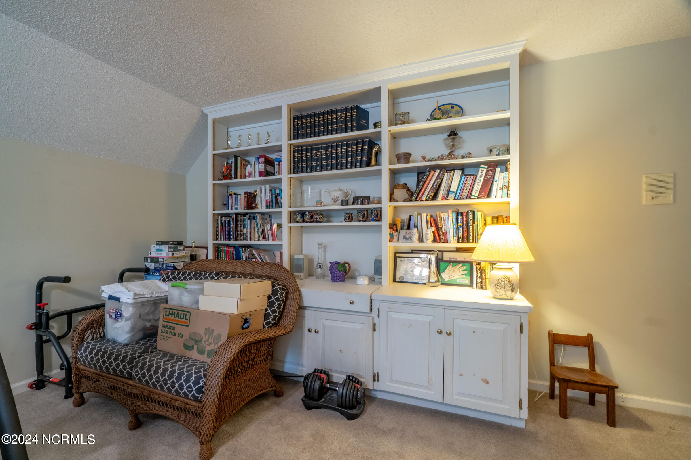 113 James Creek Road Southern Pines, NC 28387 - Photo 40 of 71 DSC03385-HDR