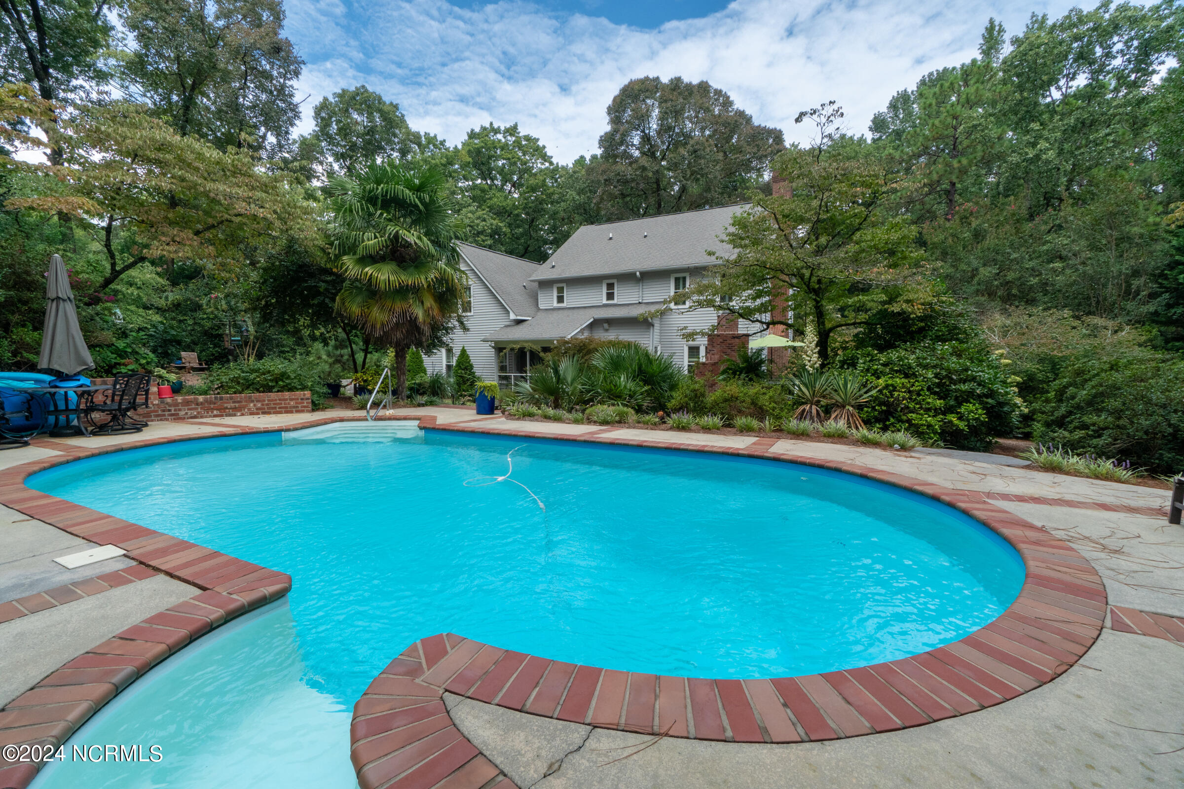 113 James Creek Road Southern Pines, NC 28387 - Photo 4 of 71 DSC03265-HDR