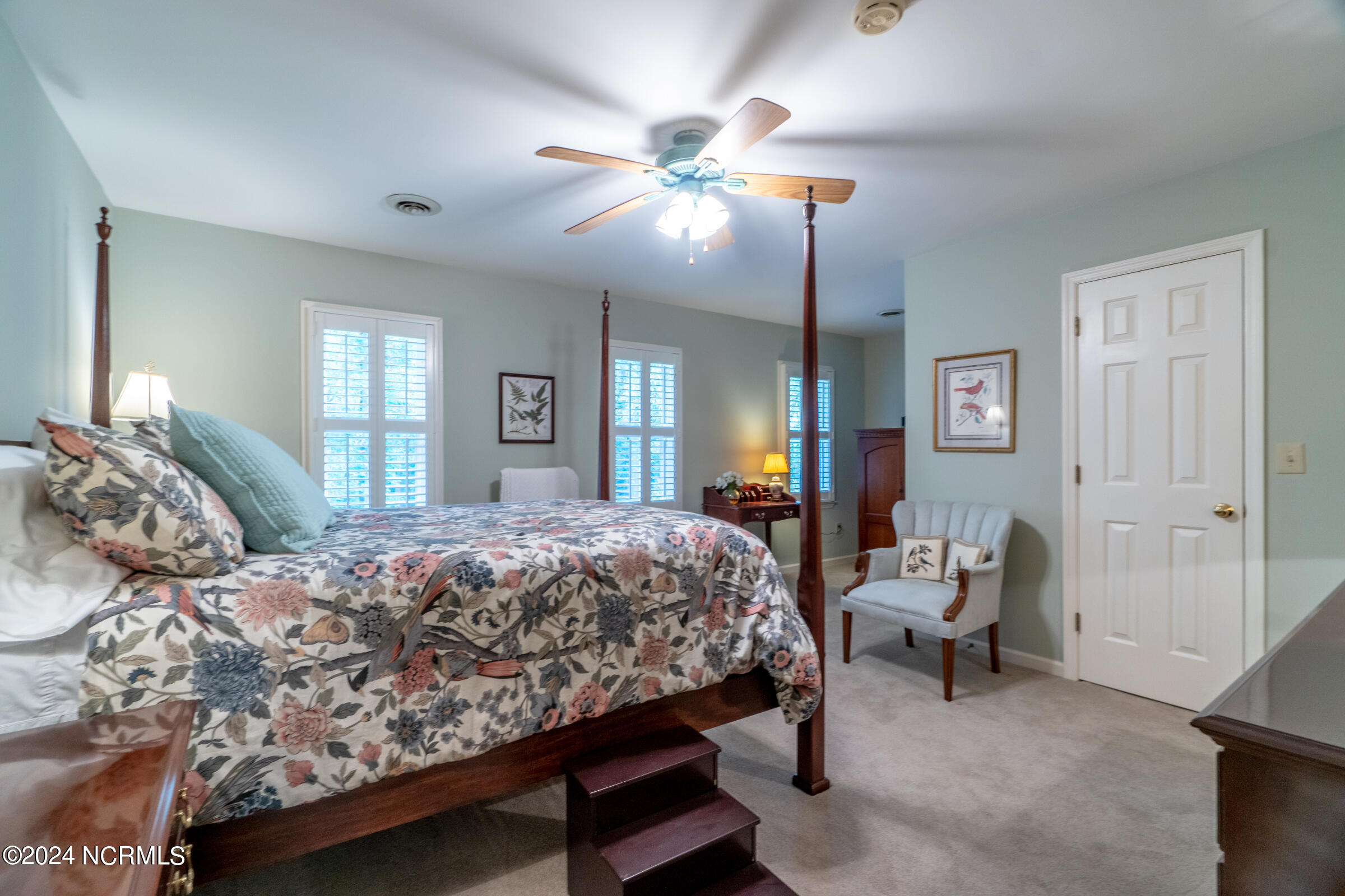 113 James Creek Road Southern Pines, NC 28387 - Photo 41 of 71 DSC03388-HDR