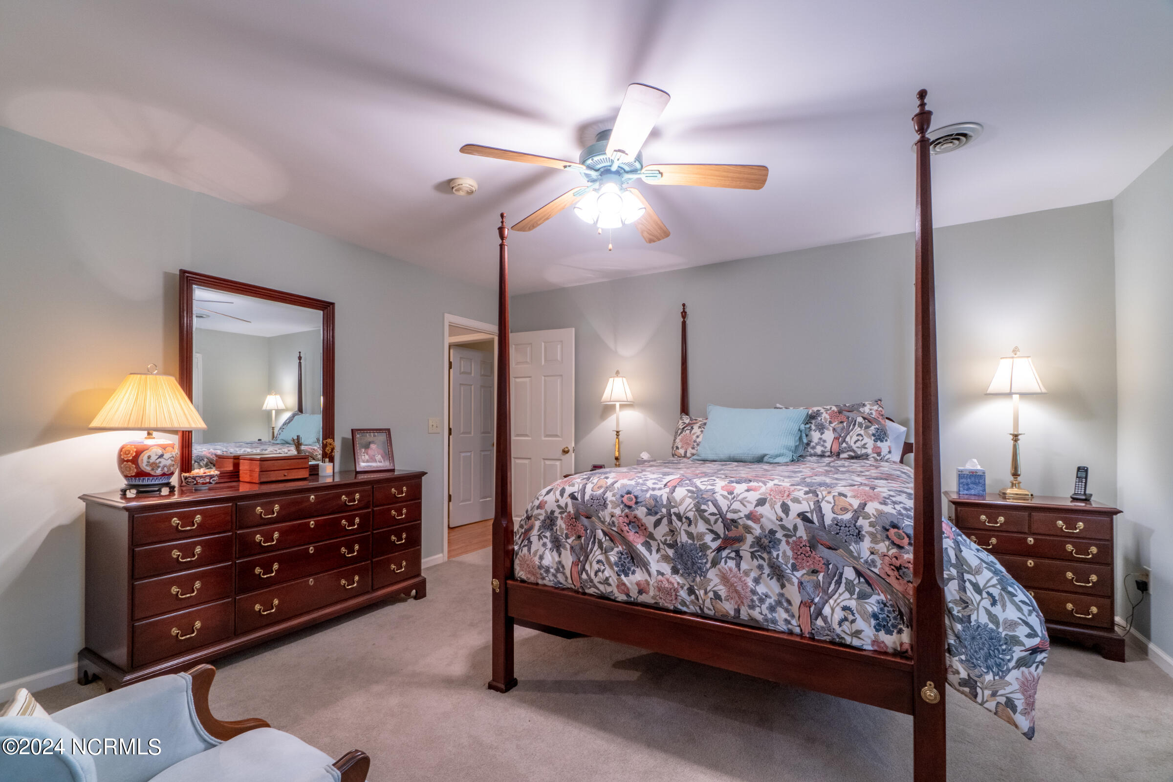 113 James Creek Road Southern Pines, NC 28387 - Photo 42 of 71 DSC03391-HDR