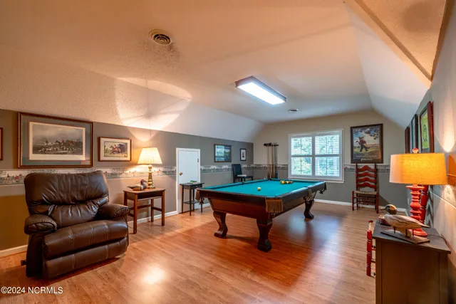 $970,000 | 113 James Creek Road, Southern Pines, NC 28387