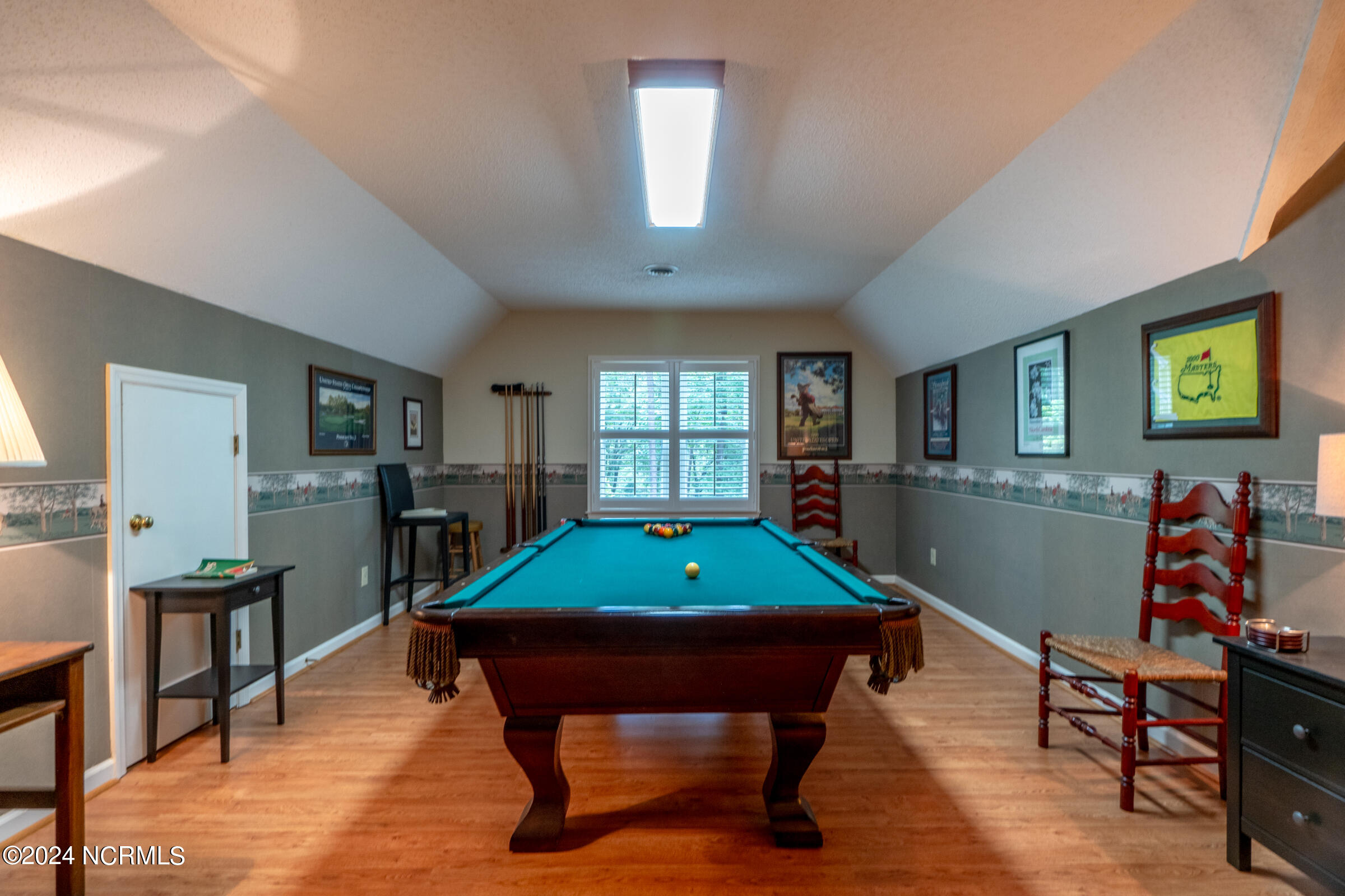 113 James Creek Road Southern Pines, NC 28387 - Photo 45 of 71 DSC03400-HDR