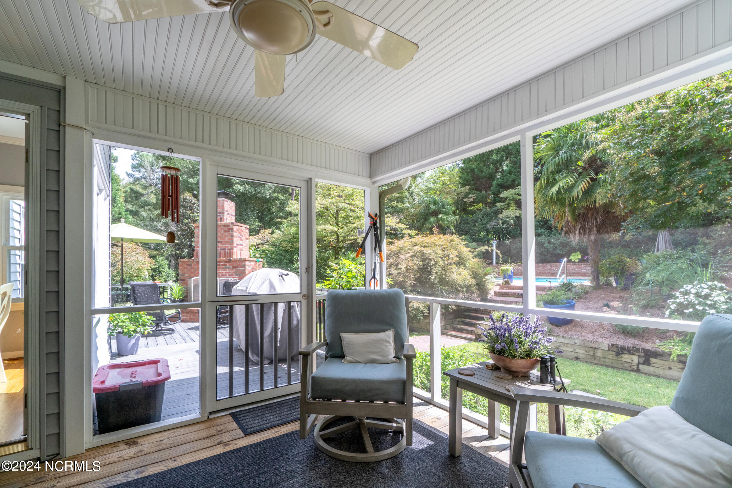 113 James Creek Road Southern Pines, NC 28387 - Photo 48 of 71 DSC03409-HDR