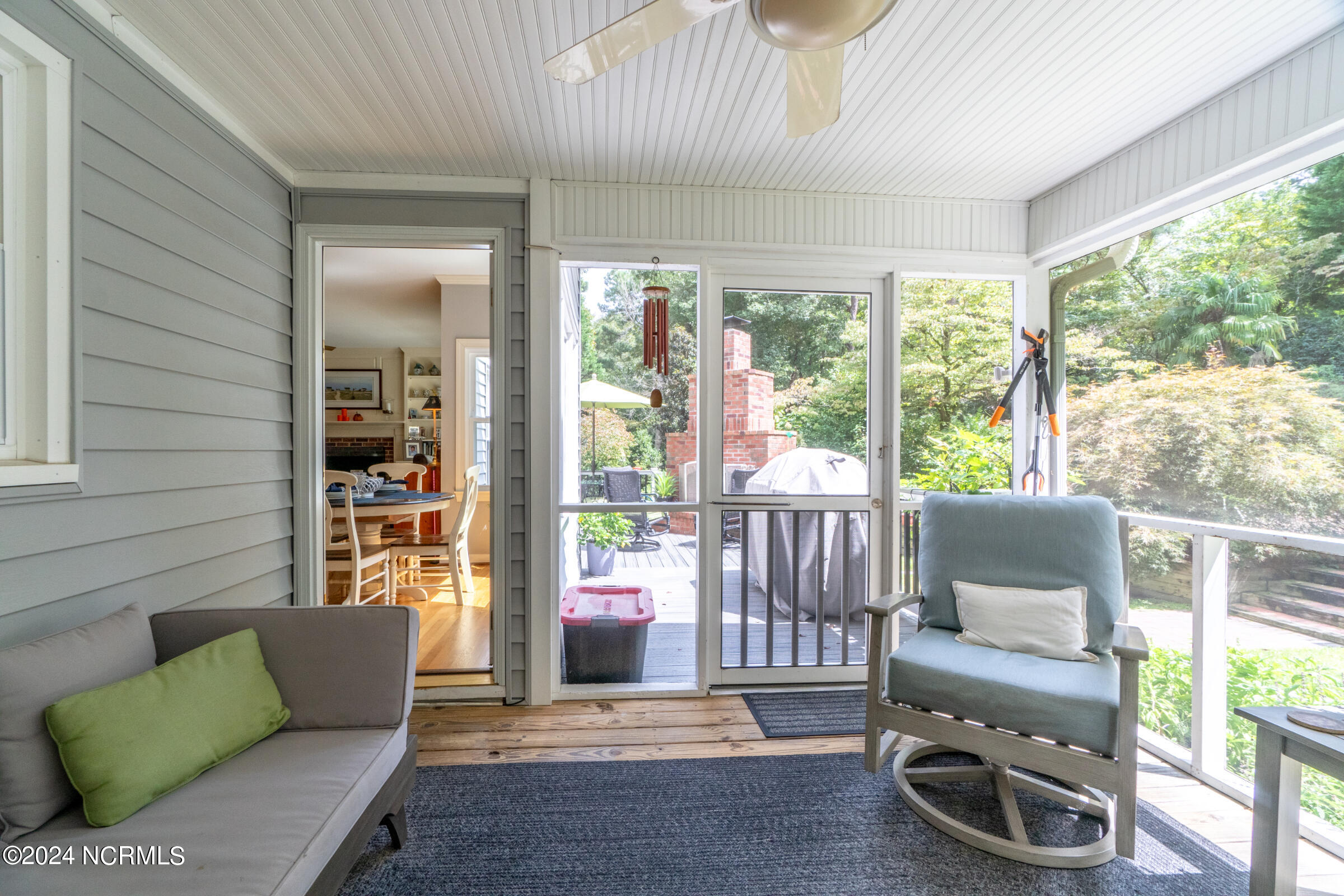 113 James Creek Road Southern Pines, NC 28387 - Photo 49 of 71 DSC03412-HDR