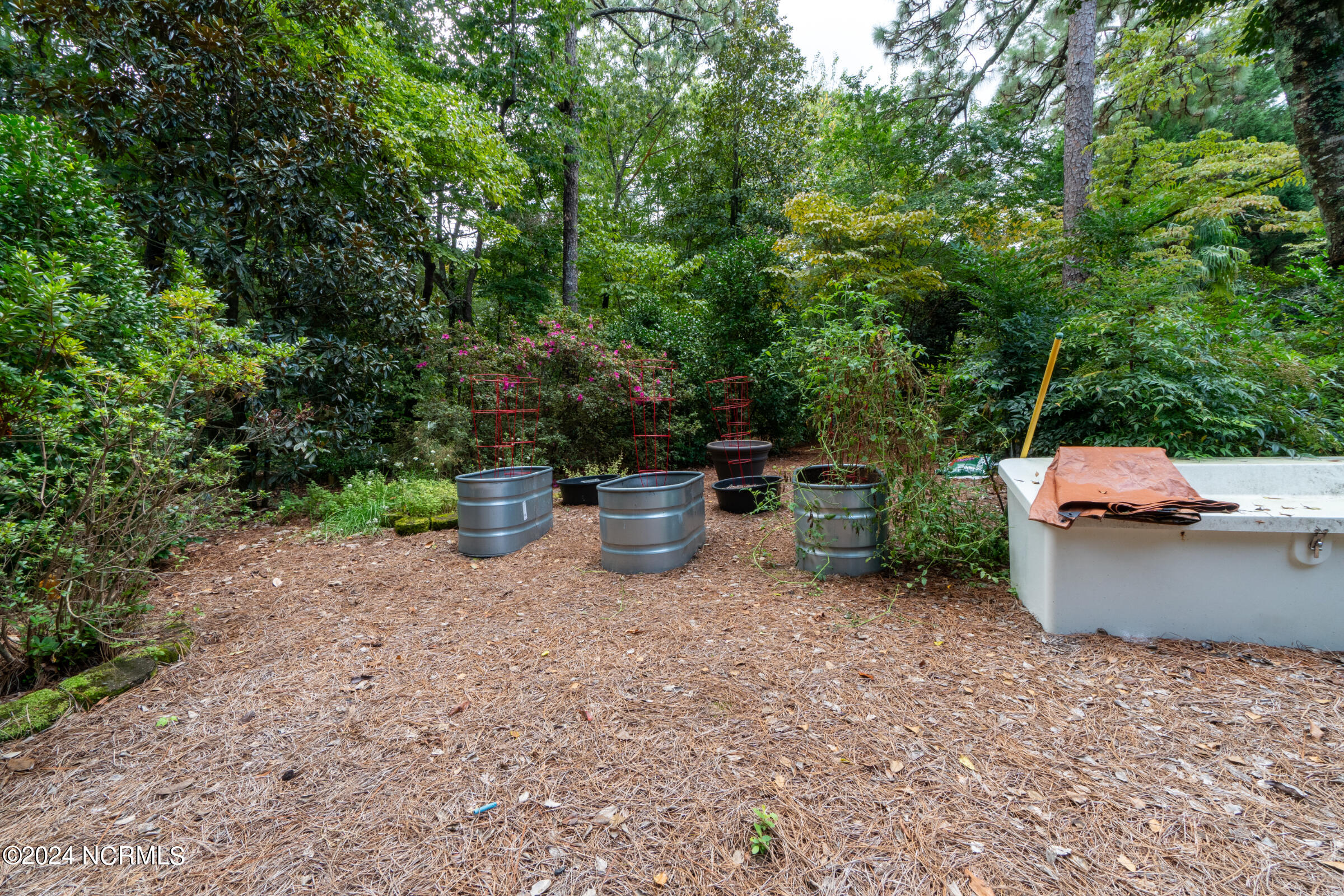 113 James Creek Road Southern Pines, NC 28387 - Photo 57 of 71 DSC03259-HDR