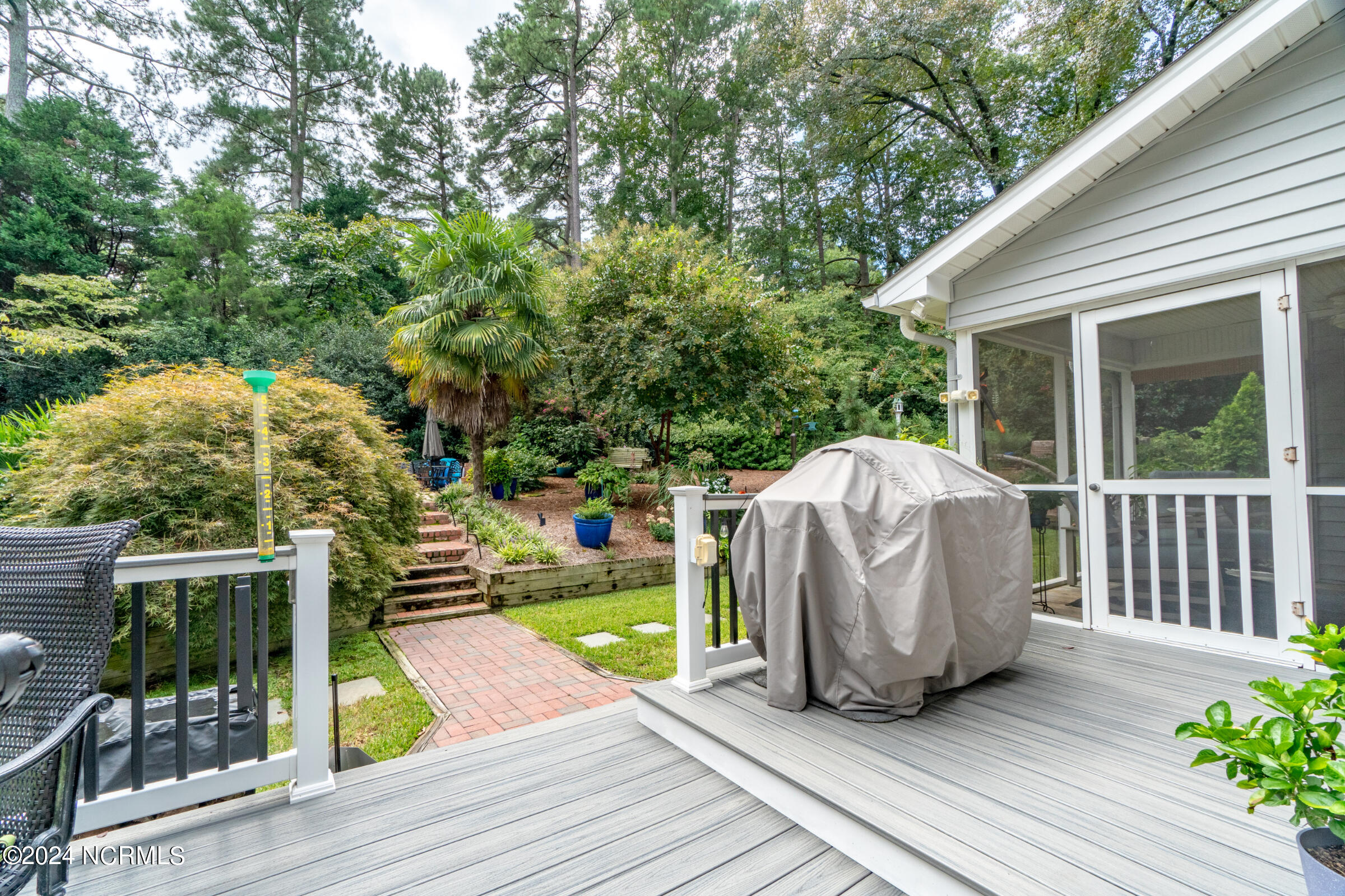 113 James Creek Road Southern Pines, NC 28387 - Photo 59 of 71 DSC03274-HDR