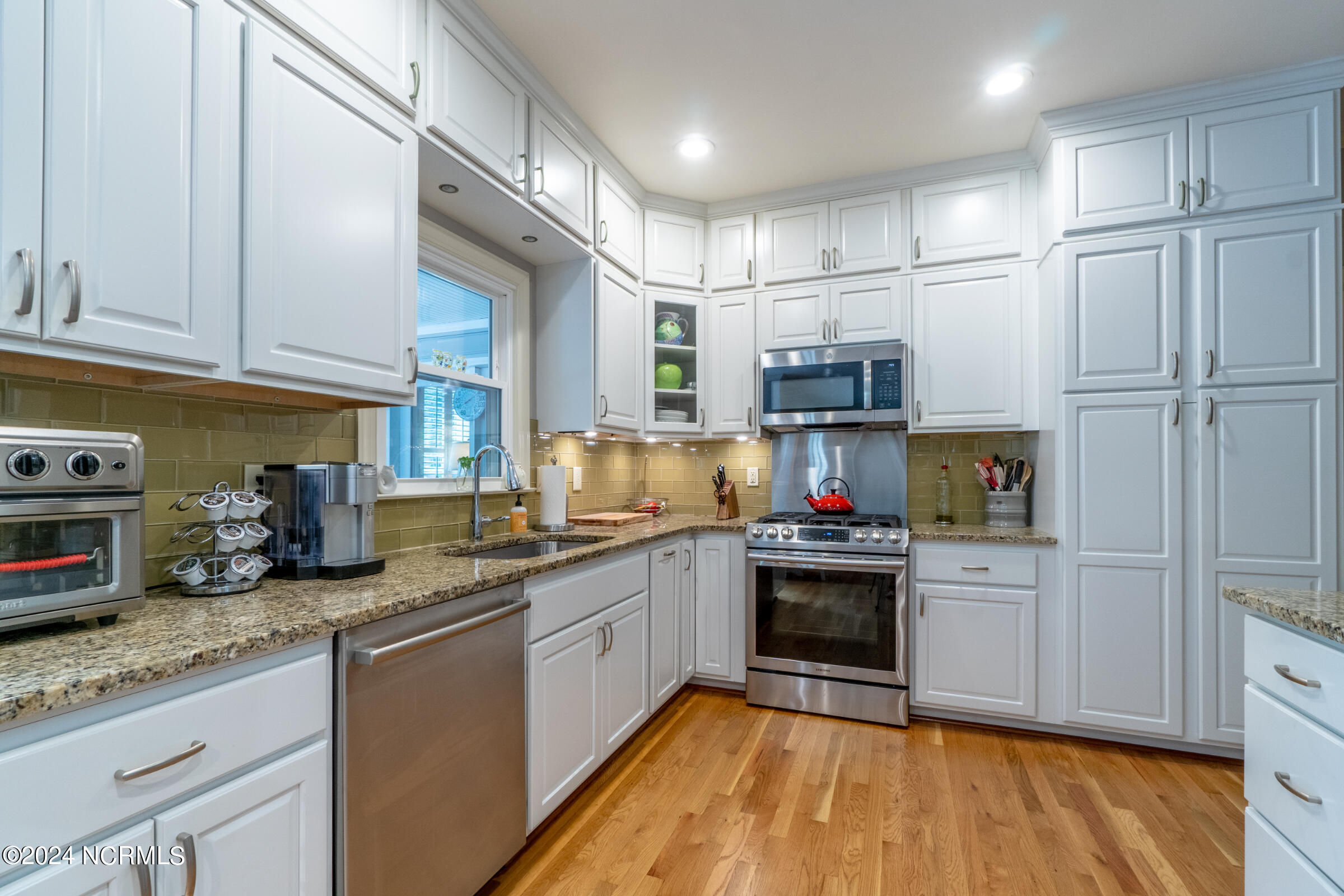 113 James Creek Road Southern Pines, NC 28387 - Photo 6 of 71 DSC03334-HDR