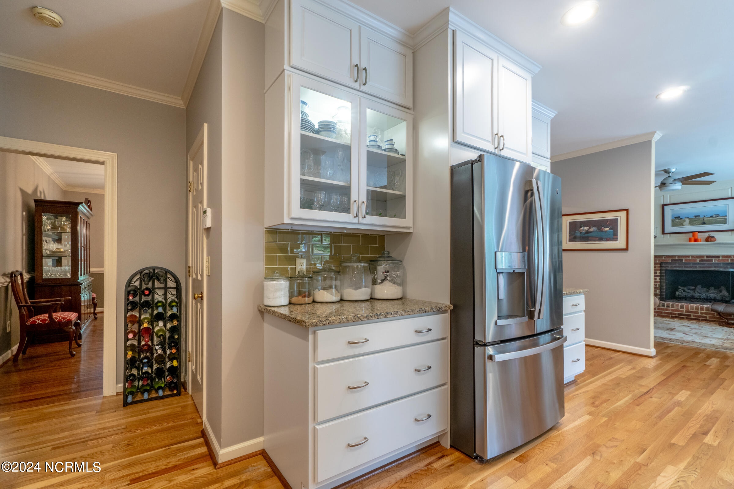 113 James Creek Road Southern Pines, NC 28387 - Photo 7 of 71 DSC03337-HDR